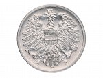 2 Groš 1952_