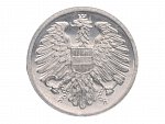 2 Groš 1964_