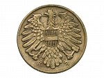 20 Groš 1951_