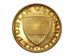 50 Groš 1966_