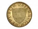 50 Groš 1962_