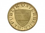 50 Groš 1963_