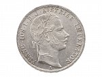 1 Zlatník 1861A_