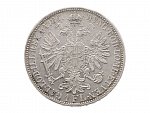 1 Zlatník 1861A_