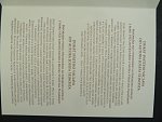 Jubilejní Svatováclavské dukáty, 1 dukát prvoražba návrhu Josefa Šejnosty z r. 1923, číslo 26, osvědčení o ryzosti z Puncovního úřadu, Au 986, 3,58g