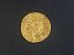Byzanc - PHOCAS 602-610, Solidus, Konstantinopol, Sear. 618, Ratto 1191