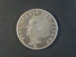 Bayern, Otto (1886-1913), 2 Mark 1898D, J. 45