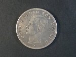 Bayern, Otto (1886-1913), 2 Mark 1899D, J. 45