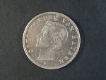 Bayern, Otto (1886-1913), 2 Mark 1900D, J. 45