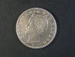 Bayern, Otto (1886-1913), 2 Mark 1908D, J. 45