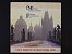 ČESKÁ REPUBLIKA - Sady oběžných mincí ČR - sada 1999 Parléř, náklad 8000 kusů