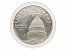 AMERIKA - USA - 1 Dollar 1994S - 200. výročí Capitolu, 26,73g, 0.900 Ag_