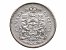 AMERIKA - KANADA - 50 Cent 1959_