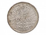 2 Korona 1912_