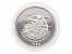 BAHAMAS - 10 Dollar 1988 - 