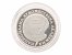 BULHARSKO - 500 Leva 1996 - 100. výročí Národní akademie umění, 10g, 0.925 Ag_