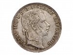 1 Zlatník 1861A_