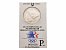 AMERIKA - USA - 1 Dollar 1983P, XXIII. olympiáda v Los Angeles, minc. Philadelphia_