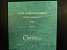 ČESKÁ REPUBLIKA - Sady oběžných mincí ČR - sada 2025 PROOF + Ag žeton, motiv země koruny České, náklad 1750 ks, papírový obal