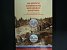 SLOVENSKÁ REPUBLIKA - Stříbrné pamětní mince SR - 10 Euro 2024 Slovenské národné povstanie + pamětní dárkové balení mincovny Kremnice s certifikátem