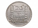 20 Frank 1934_