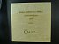 ČESKÁ REPUBLIKA - Sady oběžných mincí ČR - sada 2024 PROOF + Ag žeton, motiv země koruny České, náklad 1750 ks, papírový obal