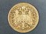 RAKOUSKO - UHERSKO - 1848 - 1916 František Josef I. - 20 Koruna 1894