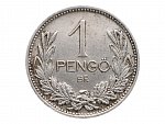 1 Pengo 1938 BP_