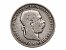 RAKOUSKO - UHERSKO - 1848 - 1916 František Josef I. - 1 Korona 1892_