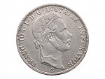 2 Zlatník 1859 B_