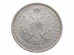 2 Zlatník 1859 B_
