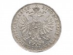 1 Zlatník 1861 A_
