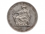 2 Zlatník 1879 - na stříbrnou svatbu Františka Josefa I._