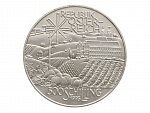 500 Schilling 1995_