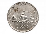 500 Lira 1965 R_
