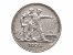 EVROPA - RUSKO - 1 Rubl 1924 PL_