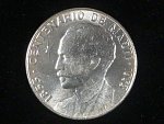 1 Peso 1953