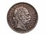 RAKOUSKO - UHERSKO - 1848 - 1916 František Josef I. - 10 Krejcar 1872_