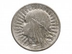 2 Zloté 1934 MW_