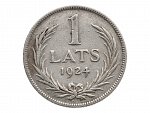 1 Lats 1924_