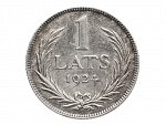 1 Lats 1924_