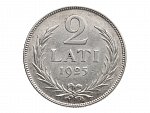 2 Lati 1925_