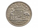 1 Florin 1960_