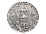 100 Schilling 1976 - Olympijské hry 1976_