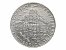 EVROPA - RAKOUSKO - 100 Schilling 1976 - Olympijské hry 1976_