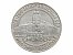 EVROPA - RAKOUSKO - 100 Schilling 1978 - 700. výročí Gmundenu_
