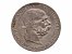 RAKOUSKO - UHERSKO - 1848 - 1916 František Josef I. - 5 Koruna 1907_