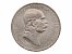 RAKOUSKO - UHERSKO - 1848 - 1916 František Josef I. - 5 Korona 1909, Malá hlava - Marschall, hrana_