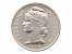 EVROPA - PORTUGALSKO - 50 Centavos 1912_