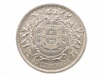 50 Centavos 1912_